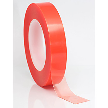 Polypropylene Removable Tape