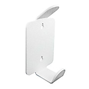 Lab Hook Holder