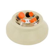Corning® LSE™ 15 mL and 50 mL Combination Rotor