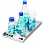 Cimarec i Multipoint Stirrers
