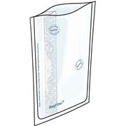 BAGFILTER®: Bags for Lab Blender with Lateral Non-Woven Filter