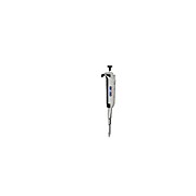 Oxford Accupet Evo Pipette
