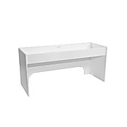Shelf Step