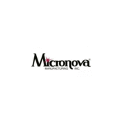 Micronova™ Irradiated Sharpie Ultra Fine Markers