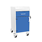 Cart Compact Bedside