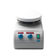 EchoTherm Programmable Digital Hot Plates - Cole-Parmer