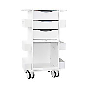 Cart Core DX