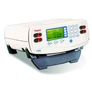 Owl™ EC1000XL Programmable Power Supply