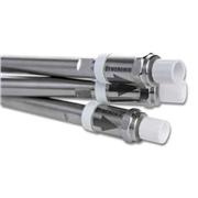 Syncronis™ C18 Columns