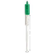 Combination pH Electrodes