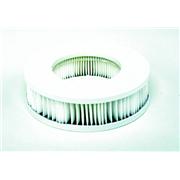 Replacement HEPA Filters and Cleaning Kits