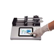Legato 210 Infuse/Withdraw Syringe Pumps