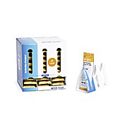 NIST/DIN Buffer pH 1.679 sachets 30x20mL