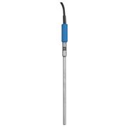 ScienceLine Temperature Sensors