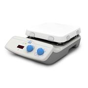 SciBasics Digital Stirring Hotplate. Life Science Products