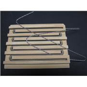 Thermo Scientific Equipment Spare Parts