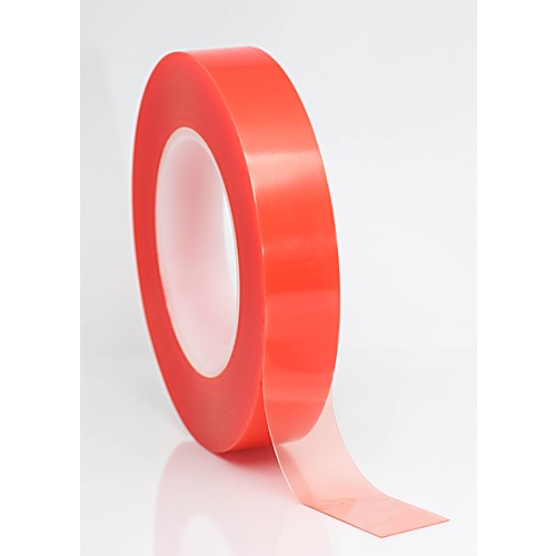 Permanent Double Sided Tape