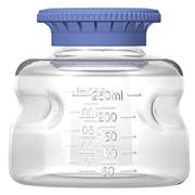 Autofil™ Polycarbonate Storage Bottles