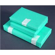 Steri-Wrap® III