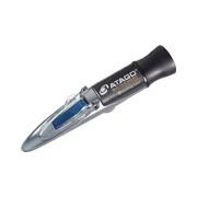 Master-500 Refractometer