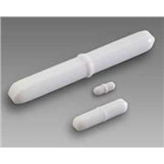 Polygon Spinbar® Magnetic Stirring Bars