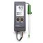 Direct Soil pH Measurement Kit