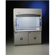 Protector PVC Acid Digestion Laboratory Hoods