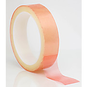 Removable Double-Sided Tape