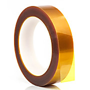 Double Sided Polyimide