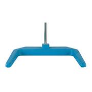 VELP® Scientific Clamp for Overhead Stirrers