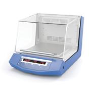 KS 3000 i & ic Control Incubator Shakers