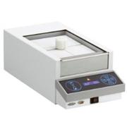 RS9000 Heater/Shaker Reaction Stations