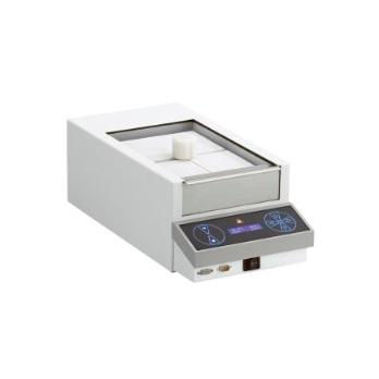 RS9000 Heater/Shaker Reaction Stations