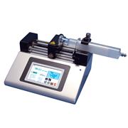 Legato 110 Infuse/Withdraw Syringe Pumps