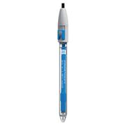 TruLine pH Electrodes