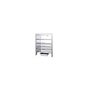 Shelf Kit