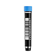 SAFE® 96 LX 1mL, Side Code