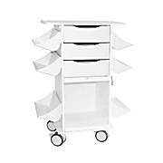 Cart Core CL
