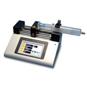 Legato 100 Infuse Only Single Syringe Pumps