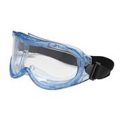 Bouton® Optical Contempo™ Indirect Vent Goggles