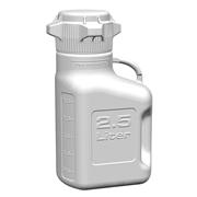 EZgrip® HDPE Carboys