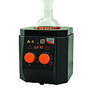 Lab Heating Mantles | Thomas Scientific
