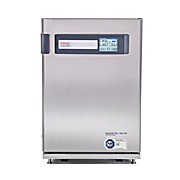 Heracell™ Vios 160i CR Cleanroom-Compatible CO2 Incubator, 165 L, 5.8 cu ft, Copper Chamber,