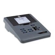 TruLab 1310 and 1310P pH/mV Benchtop Meters