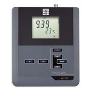 TruLab 1110 pH/mV Benchtop Meters