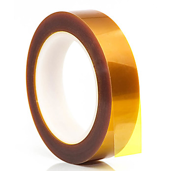 Double Sided Polyimide