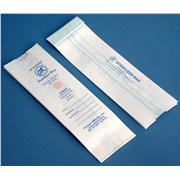 O.K.® Sterilizer Bags