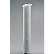 Barnstead™ Water System Cartridges