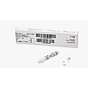 BD Sensi-Disc™ Ceftazidime/Clavulanic Acid 30/10mcg