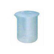 VELP® Scientific Flocculators Accessories